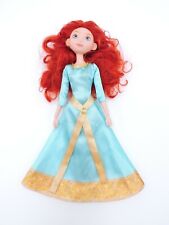Merida doll neighing for sale  Owings Mills