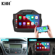 64gb autoradio hyundai gebraucht kaufen  Bremen