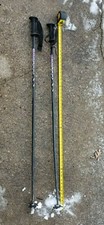 Performance usa ski for sale  Minneapolis
