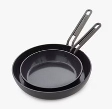 Stanley tucci greenpan for sale  WELLINGBOROUGH