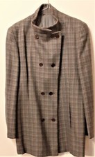 Christian dior tailleur usato  Firenze