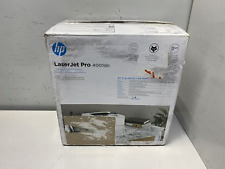 hp z600 for sale  Kansas City