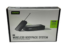 microfone bateria comprar usado microfone bateria comprar usado Enviando para Brazil