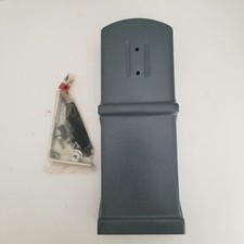 Shopsmith 505862 pulley for sale  Kinston