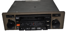 Autoradio mangianastri clarion usato  Cesena