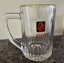 Vintage double diamond for sale  PONTEFRACT