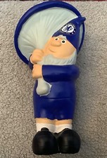 gnome for sale gnome for sale ABINGDON