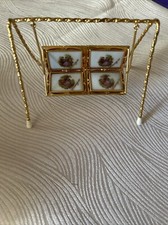 Limoges miniature courting for sale  Buffalo Grove