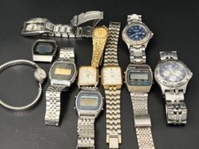 Premium quartz lcd for sale  Sanborn
