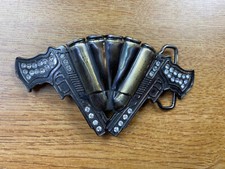 Caliber bullet crossed for sale  North Highlands