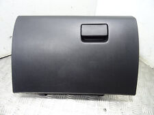 Glove box storage for sale  SOUTHAMPTON