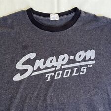 Snap tools shirt for sale  Honolulu