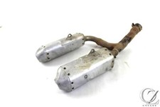 Honda crf450r oem for sale  Daytona Beach