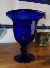 Grand vase medicis d'occasion  Quimper