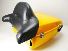 Yellow king tour for sale  Orlando