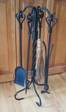 Piece wrought iron for sale  Greenville