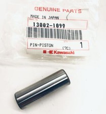 Axe piston kawasaki d'occasion  Vitrolles