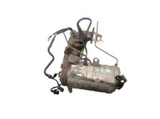 171400n030 filtro particolato usato  Ferrara
