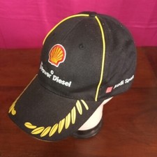 2007 shell power usato  Villanova Solaro