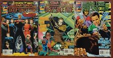 Marvel comics usa usato  Cosenza