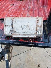 Vintage thermador car for sale  Runnells