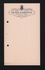 Karlsruhe getränkekarte weink gebraucht kaufen  Leipzig
