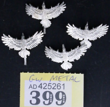 Metal razorwing flock for sale  PETERBOROUGH