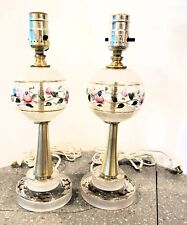 Vintage boudoir table for sale  American Falls
