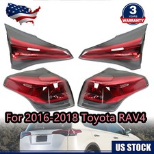 New 2016 2018 for sale  Ontario