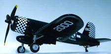 Avião Metal 1 48Modelo Avião 2Fighter 17Construído51Armour4Bomber 18b f p Segunda Guerra Mundial comprar usado  Enviando para Brazil