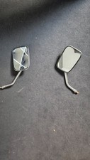 Yamaha 500 48t gebraucht kaufen  Bad Dürkheim