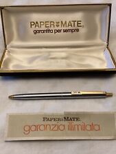 Paper mate papermate usato  Cameri