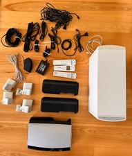 Bose lifestyle komplettset gebraucht kaufen  Deisenhofen