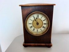 1920s hac timepiece for sale  SALTASH