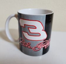 Vintage dale earnhardt for sale  Peru