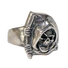 Grim reaper heavy for sale  NEWTON ABBOT