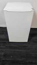 Undercounter fridge for sale  PORTSMOUTH