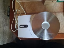 jura cool control gebraucht kaufen jura cool control gebraucht kaufen Bünde