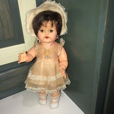 Vtg 1950s reliable for sale  Pequea