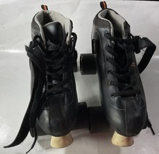Roller derby str for sale  Alvin