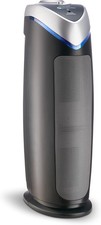 Germguardian ac4825e air for sale  Gulf Shores