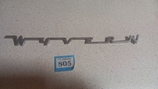 Classic vauxhall wyvern for sale  SPALDING