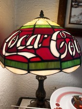 Vtg coca cola for sale  Oakdale