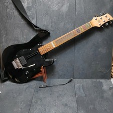Logitech guitar hero gebraucht kaufen  Harsewinkel, Marienfeld