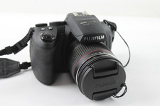 Fujifilm finepix hs20exr usato  Spedire a Italy