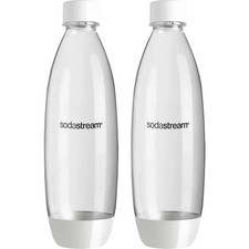 Sodastream carbonating bottles for sale  Jacksonville