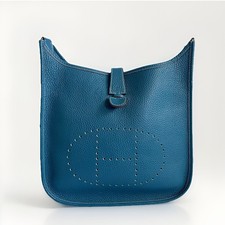 Hermes evelyne iii for sale  Milpitas