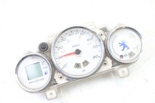 Speedometer peugeot elystar d'occasion  Expédié en Belgium