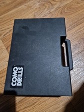 Vintage modellers como for sale  BRADFORD