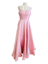 Sherri hill dress for sale  Little River